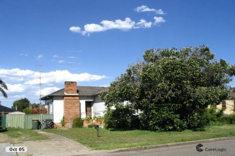 80 Piriwal St, Blacksmiths, NSW 2281