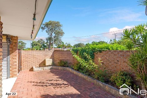 6/96 Dorothy St, Gosnells, WA 6110