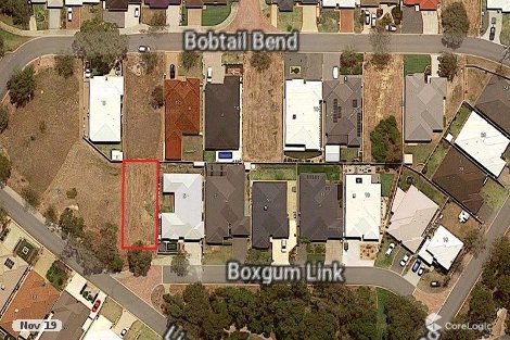 1 Boxgum Link, Wannanup, WA 6210