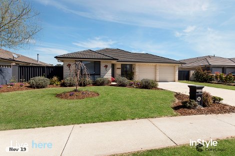 16 Birch Dr, Bungendore, NSW 2621