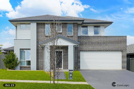 146 Village Cct, Gregory Hills, NSW 2557