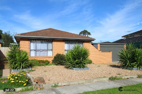 31 Belmont Ave, Keilor Downs, VIC 3038