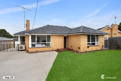 79 Settlement Rd, Belmont, VIC 3216