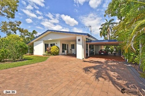 16 Aralia St, Nightcliff, NT 0810