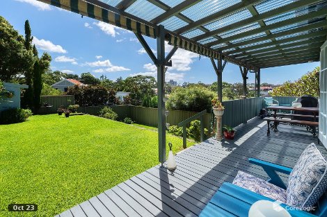 33 Douglas St, Clovelly, NSW 2031