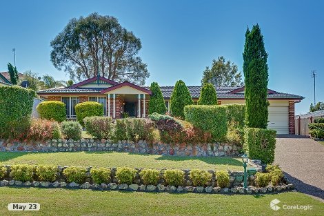 14 Lonsdale Gr, Lakelands, NSW 2282