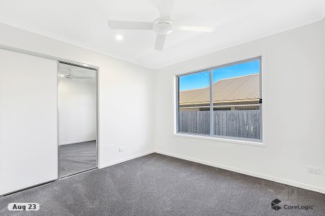 1/19 Xenia St, Pimpama, QLD 4209