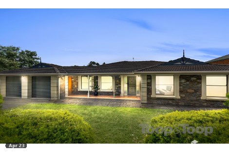 4 Chelmsford Ave, Wynn Vale, SA 5127