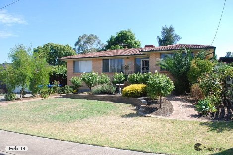 11 Sedunary Rd, Morphett Vale, SA 5162