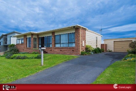 14 Ocean Dr, Port Fairy, VIC 3284