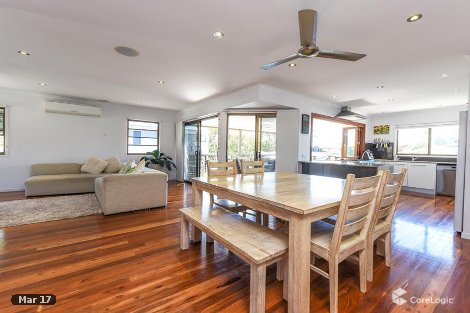 12 Russell St, Coolum Beach, QLD 4573