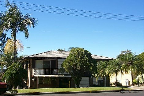 11 Olympus Ct, Eatons Hill, QLD 4037