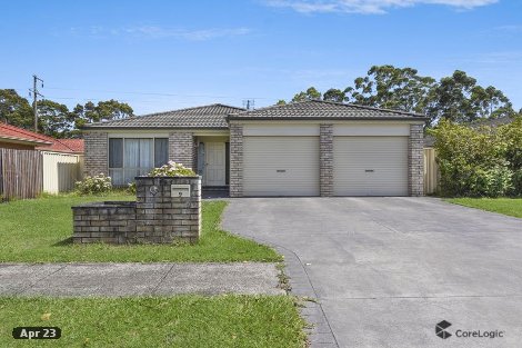 9 Popran Way, Blue Haven, NSW 2262