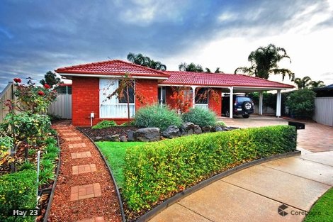 11 Sunlight Ct, Shepparton, VIC 3630