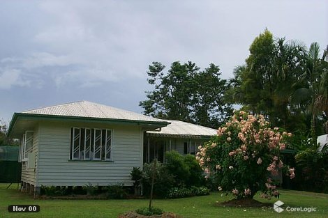 6 Beech St, Goondi Bend, QLD 4860