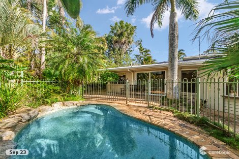 58 Kingfisher St, Albany Creek, QLD 4035