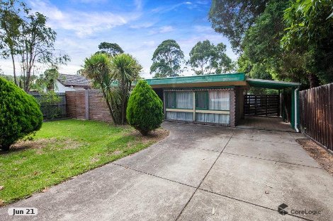 17 Wattle Dr, Frankston, VIC 3199