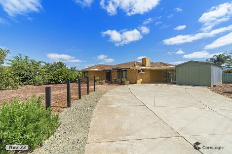 60 Jane St, Willaston, SA 5118