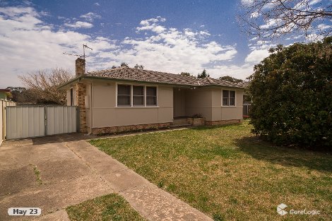 36 Golgotha St, Armidale, NSW 2350