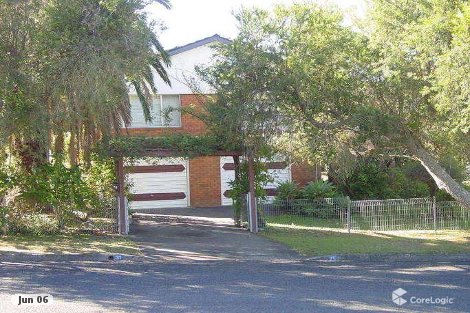 31 River St, Cundletown, NSW 2430