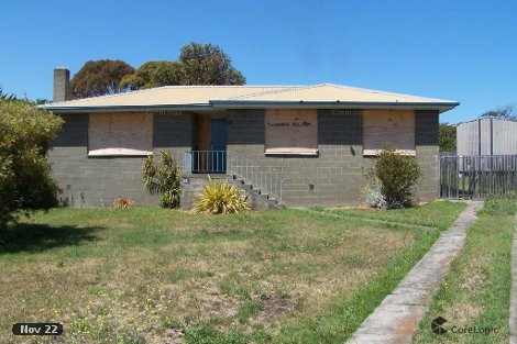 12 Ingleby Cl, Clarendon Vale, TAS 7019