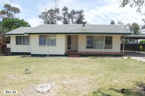 68 Summers Rd, Padthaway, SA 5271