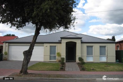 18 Green St, St Morris, SA 5068