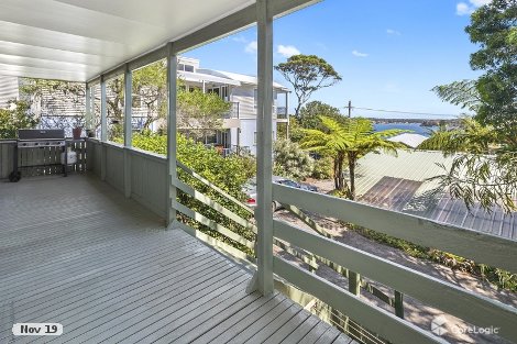 59 Loftus St, Bundeena, NSW 2230