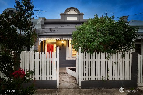 5 Gordon Gr, Northcote, VIC 3070