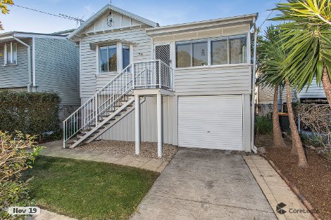 20 Gilpin St, Shorncliffe, QLD 4017