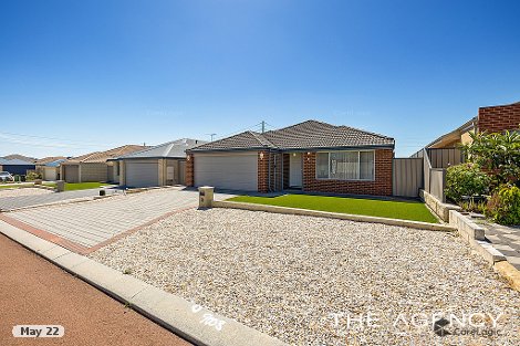 8 Velvick Lane, Canning Vale, WA 6155