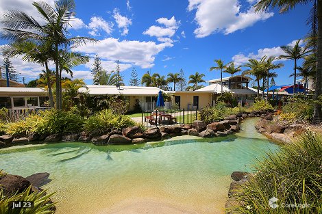 344/180 Alexandra Pde, Alexandra Headland, QLD 4572