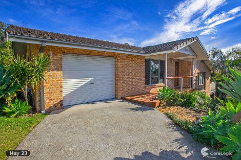 6 Anderson Pl, Kiama Downs, NSW 2533