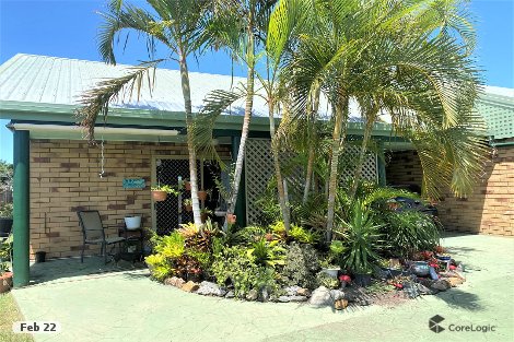 3/5 Campwin Beach Rd, Campwin Beach, QLD 4737