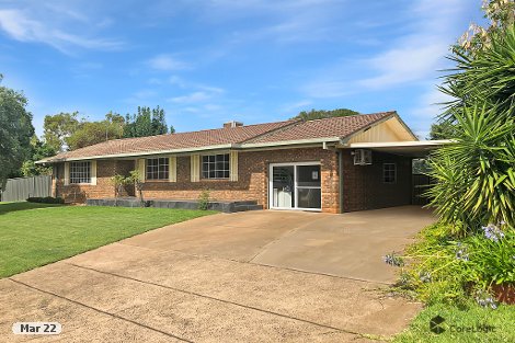 13 Burkitt Ct, Dubbo, NSW 2830