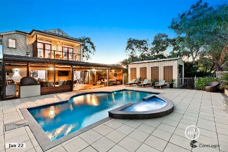 77 David Hockney Dr, Diamond Creek, VIC 3089