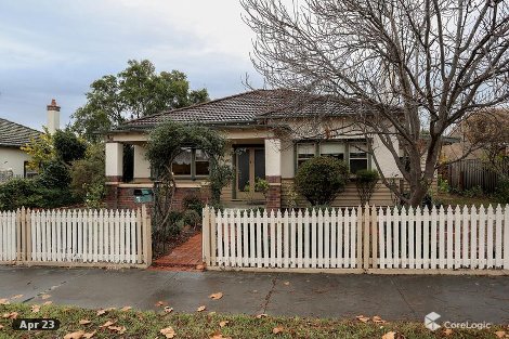 6 Hallam St, Flora Hill, VIC 3550