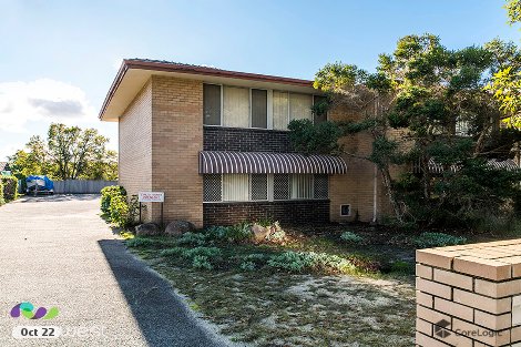 1/45 Probert Rd, Thornlie, WA 6108