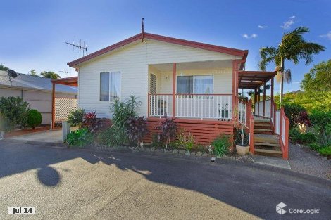 270 Hastings River Dr, Port Macquarie, NSW 2444