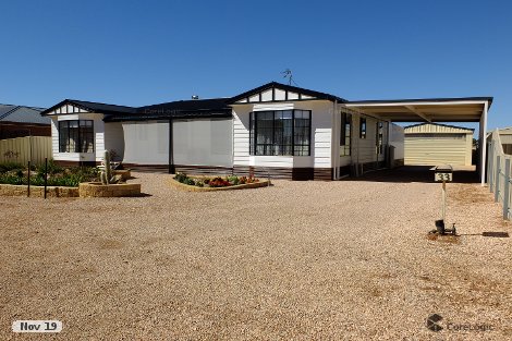 33 Lipson Rd, Wallaroo Mines, SA 5554