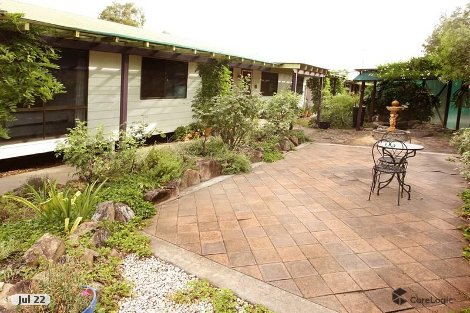 240 Glendonbrook Rd, Glendon Brook, NSW 2330