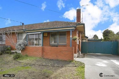 30 Allan St, Aberfeldie, VIC 3040