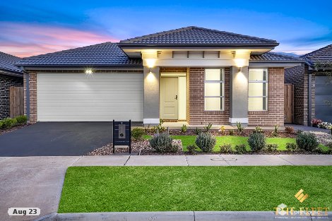 7 Moulsdale Way, Aintree, VIC 3336