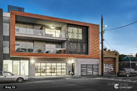 201/139-143 Noone St, Clifton Hill, VIC 3068