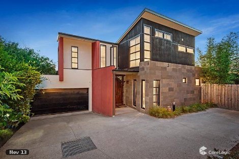 5/572 Moreland Rd, Brunswick West, VIC 3055