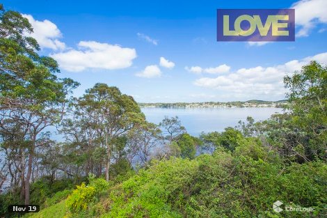 26 Macquarie St, Bolton Point, NSW 2283