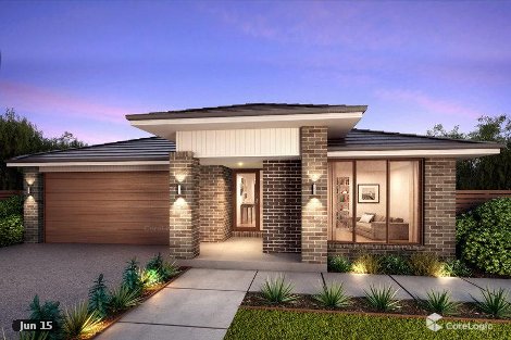 8 Ravenhurst Cct, Cranbourne North, VIC 3977