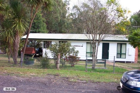 20 Leith Rd, Mcmahons Creek, VIC 3799