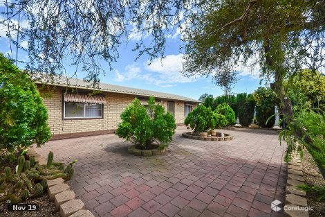 14 Walters St, Port Wakefield, SA 5550