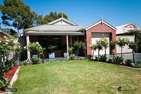 14 Perkins Ave, Enfield, SA 5085